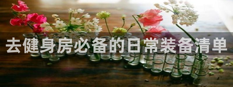 龙8国际手机登录官网