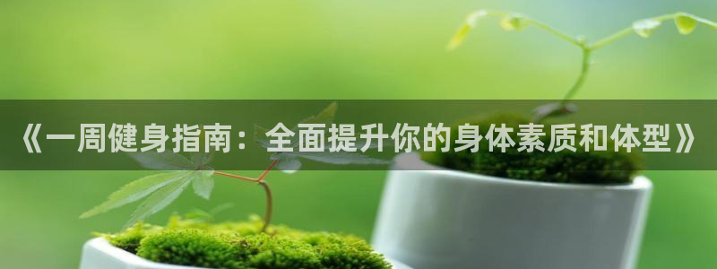 龙8电子游戏_首页