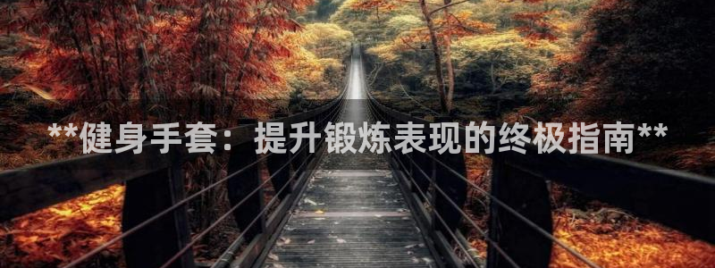 龙8国际官网app下载