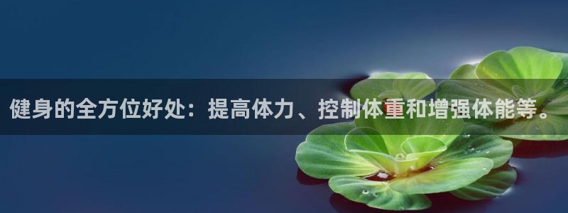 龙8国际游戏公司官网