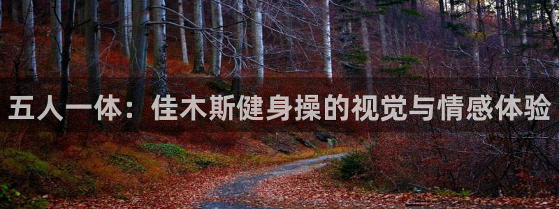 龙8国际免费试玩