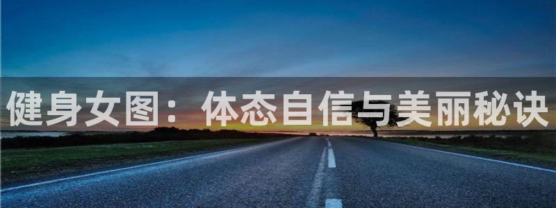 龙8游戏官方进入