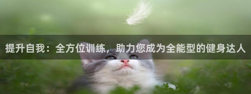 国际龙8官网pt客户端下载