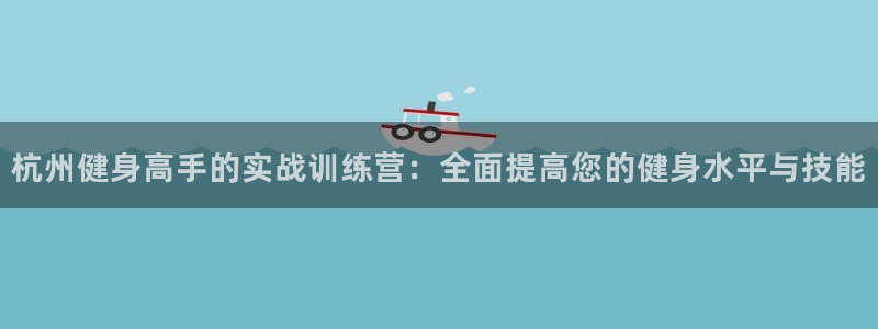 龙8国际游戏最新资讯