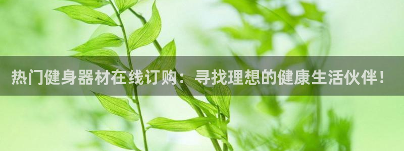 龙8国际官网娱乐