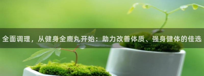 龙8游戏官方进入